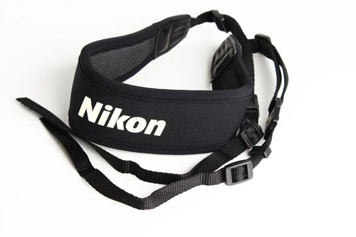 רצועת נשיאה Matin Nikon