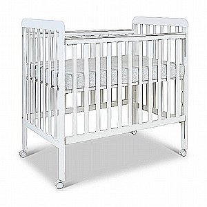 חבילת Cybex מושלמת-דור-סייבקס מיוס - mios 3