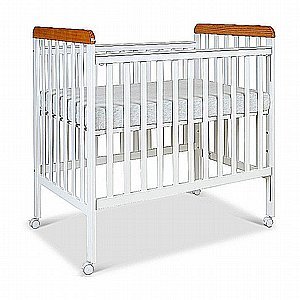 חבילת Cybex מושלמת-דור-סייבקס מיוס - mios 3