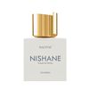 Nishane Hacivat Extrait De Parfum 50ml