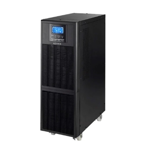 ‏אל פסק Advice AON4000 - 4000VA