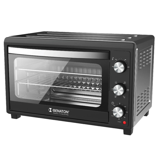 טוסטר אובן - 46 ליטר Benaton בנטון
