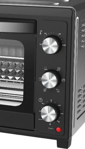 טוסטר אובן - 46 ליטר Benaton בנטון