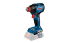 מברגת אימפקט (גוף בלבד) BOSCH GDX 18V-210C