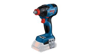מברגת אימפקט (גוף בלבד) BOSCH GDX 18V-210C