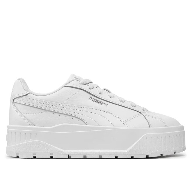 סניקרס פומה  Puma Karmen II | נוער