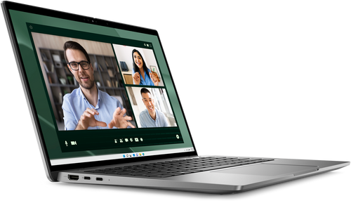 מחשב נייד Dell Latitude 7450 14 LT-RD33-15405 דל