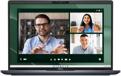 מחשב נייד Dell Latitude 7450 14 LT-RD33-15405 דל