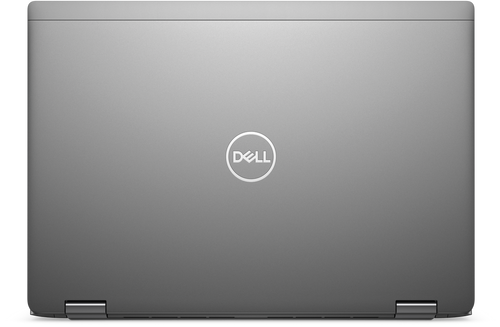 מחשב נייד Dell Latitude 7450 14 LT-RD33-15405 דל