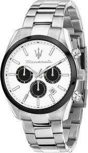 Maserati Maserati R8853151004
