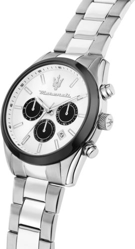 MASERATI R8853151004 מזארטי חדש לגברים