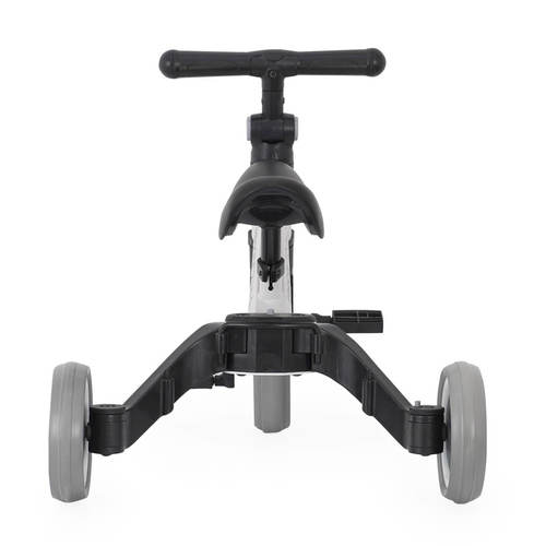 Velocity Twigy טוויגי לבן