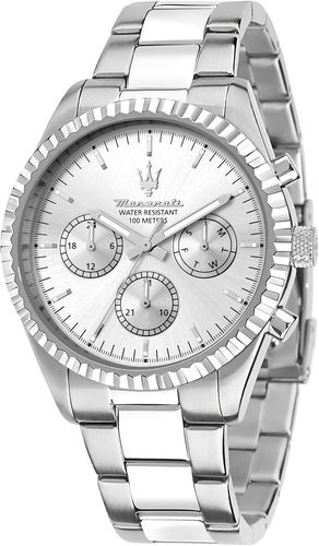 MASERATI R8853100041 מזארטי חדש לגברים