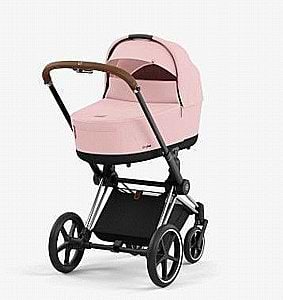 חבילת Cybex מושלמת-סייבקס פריאם-טורונטו- Priam 4