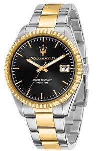 Maserati MASERATI R8853100042