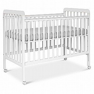חבילת Cybex מושלמת-סייבקס פריאם-טורונטו- Priam 4