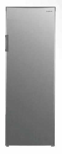 מקפיא 7 מגירות דגם HF710SS אמקור