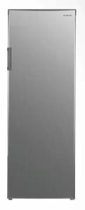 מקפיא 7 מגירות דגם HF710SS אמקור