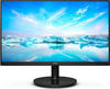 מסך מחשב Philips 241V8LAB Full HD בגודל 23.8'
