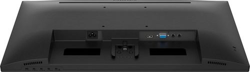 מסך מחשב Philips 241V8LAB Full HD בגודל 23.8'