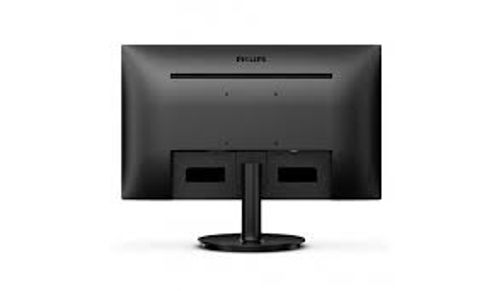 מסך מחשב Philips 241V8LAB Full HD בגודל 23.8'
