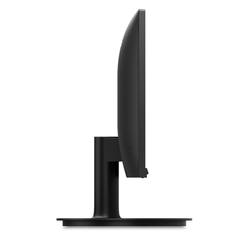 מסך מחשב Philips 241V8LAB Full HD בגודל 23.8'
