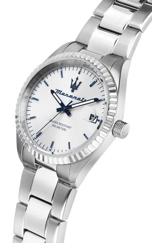 MASERATI R8853100045 מזארטי חדש לגברים