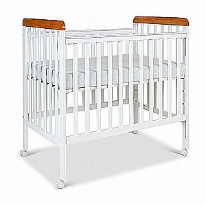 חבילת Cybex מושלמת-דור-סייבקס פריאם Priam 4