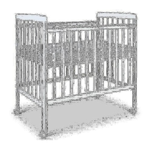 חבילת Cybex מושלמת-דור-סייבקס מליו- Melio 2