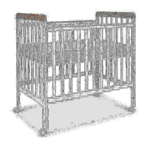 חבילת Cybex מושלמת-דור-סייבקס מליו- Melio 2