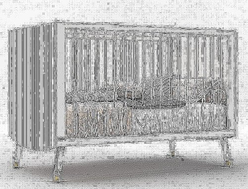 חבילת Cybex מושלמת-סייבקס מליו -מלאגה- Melio 2