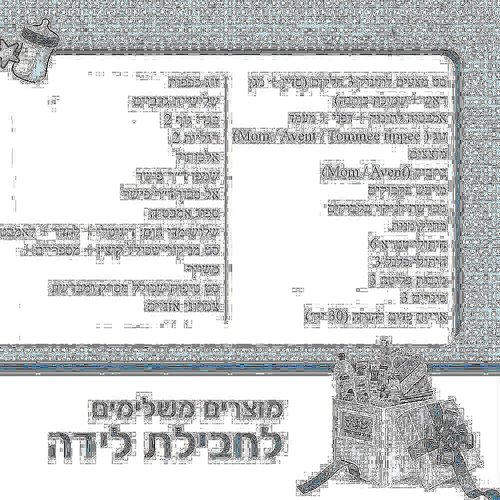 חבילת Cybex מושלמת-סייבקס מליו-טורונטו- Melio 2