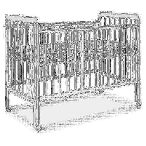 חבילת Cybex מושלמת-סייבקס מליו-טורונטו- Melio 2