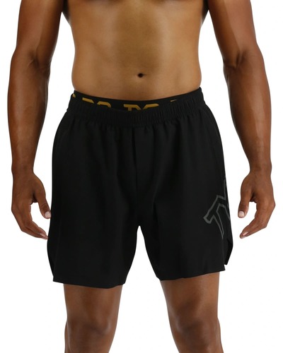 מכנס HYDROSPHERE UNLINED 6