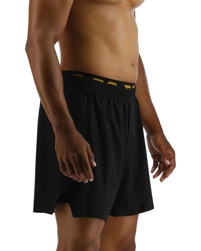 מכנס HYDROSPHERE UNLINED 6