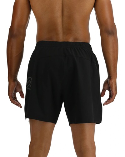 מכנס HYDROSPHERE UNLINED 6