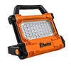 פרוז'קטור לד נטען 20W האנטר Hunter