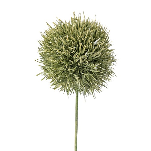 ענף שום מלאכותי Allium ג' 63 ס