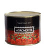 רוטב עגבניות שרי AgRomonTe  פחית גדולה