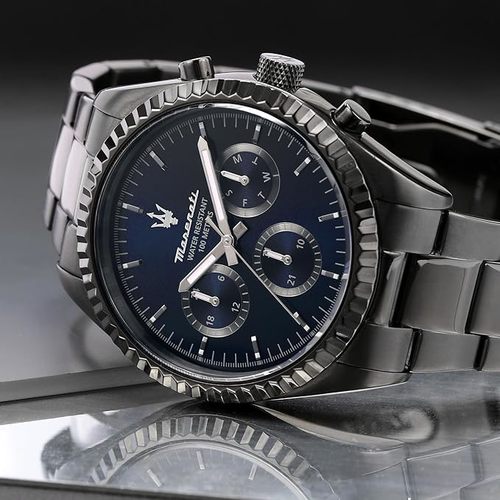 MASERATI R8853100019 מזארטי חדש לגברים