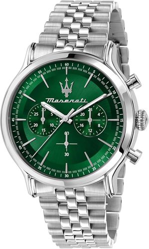 MASERATI R8873618033 מזארטי חדש לגברים