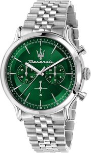 Maserati Maserati R8873618033