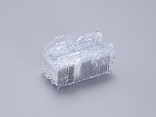 מחסנית סיכות לפינישר אפסון EPSON Staple Cartridge LM3SC1