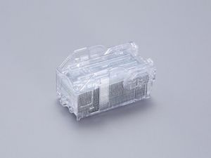 מחסנית סיכות לפינישר אפסון EPSON Staple Cartridge LM3SC1
