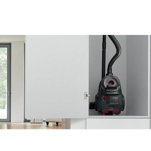 שואב אבק נגרר Bosch BGC21POW1 ProPower