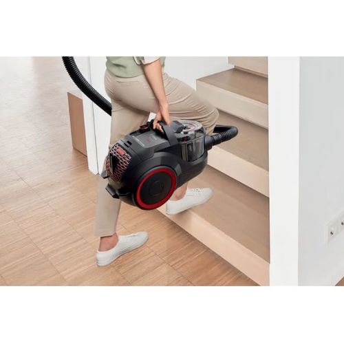 שואב אבק נגרר Bosch BGC21POW1 ProPower