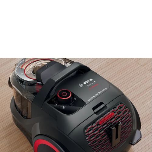 שואב אבק נגרר Bosch BGC21POW1 ProPower