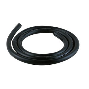 אטם לפתחי סיפון ולפתחי בדיקה, אורך 1.70 מ