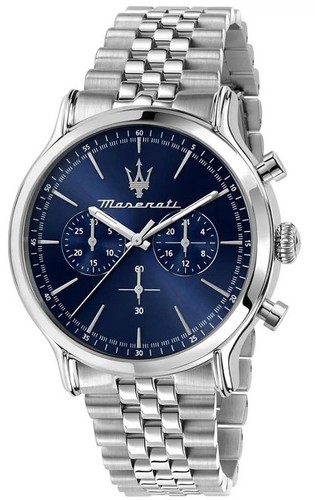 MASERATI R8873618024 מזארטי חדש לגברים