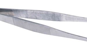 טריקסי פינצטת האכלה ישרה 1 יחידה